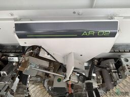 Biesse Akron 1330 A