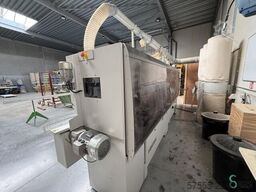 Biesse Akron 1330 A