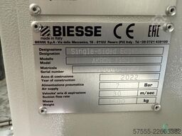 Biesse Akron 1330 A