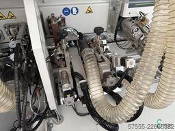 Biesse Akron 1330 A