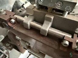 Biesse Akron 1330 A