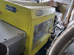BOY 50 T2