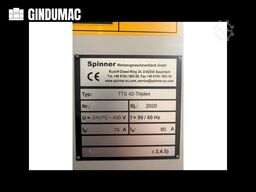 Maschinen Schwartpaul GmbH Maschinen Schwartpaul GmbH Maschinen Schwartpaul GmbH