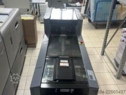Duplo Broschurenmaker 3500