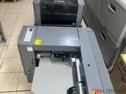 Duplo Broschurenmaker 3500