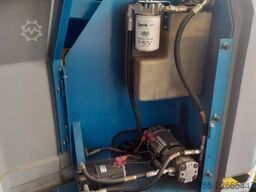 Ac pressure washers ltd Ac pressure washers ltd Ac pressure washers ltd