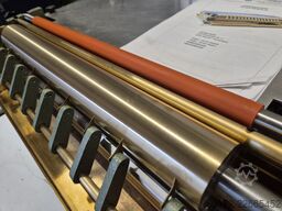 Sumbel Herold 500