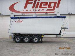 Fliegl DHKA 390 38 m³