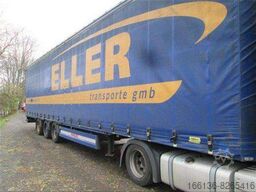 Hangler 3 SDEL 24