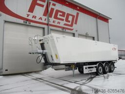 Fliegl DHKA 390 41m³