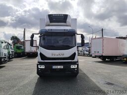 Iveco ML190E28