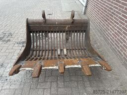 T-Rade Service GmbH & Co KG T-Rade Service GmbH & Co KG T-Rade Service GmbH & Co KG