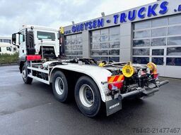 MA Automotive Deutschland GmbH MA Automotive Deutschland GmbH MA Automotive Deutschland GmbH