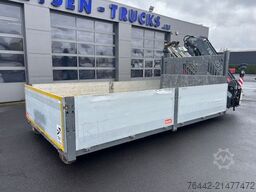  KRANCONTAINER-FASSI F185A.24 FUNK