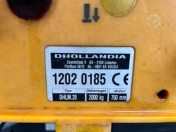 kW-rent GmbH kW-rent GmbH kW-rent GmbH