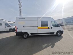 VRMA-TECHNIK s.r.o. VRMA-TECHNIK s.r.o. VRMA-TECHNIK s.r.o.