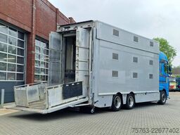 August Wessels GmbH August Wessels GmbH August Wessels GmbH
