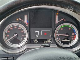 DAF XF 510 6x2 SuperSpaceCab - Livestock Cuppers 3 ...