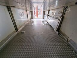 DAF XF 510 6x2 SuperSpaceCab - Livestock Cuppers 3 ...