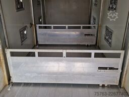 DAF XF 510 6x2 SuperSpaceCab - Livestock Cuppers 3 ...