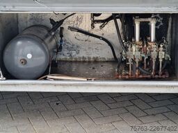 DAF XF 510 6x2 SuperSpaceCab - Livestock Cuppers 3 ...