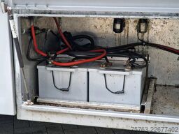 DAF XF 510 6x2 SuperSpaceCab - Livestock Cuppers 3 ...