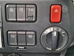 DAF XF 510 6x2 SuperSpaceCab - Livestock Cuppers 3 ...