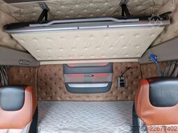 DAF XF 510 6x2 SuperSpaceCab - Livestock Cuppers 3 ...