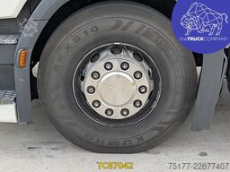Scania R 410