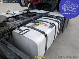 Ice-System Brundin Ice-System Brundin Ice-System Brundin