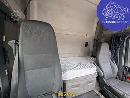 Scania R 410
