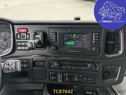 Scania R 410