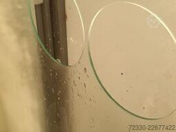 Expoglass ® PRIAM