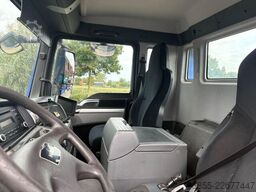 MAN TGS 18.320 Euro 6 / 728.000 KM / NL Truck