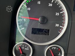 MAN TGS 18.320 Euro 6 / 728.000 KM / NL Truck