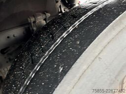 MAN TGS Euro 6 / 625.000 KM / NL Truck