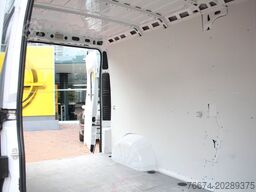 OPEL Movano C Kasten HKa L3H2 3,5t Edition Klima
