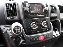 OPEL Movano C Kasten HKa L3H2 3,5t Edition Klima