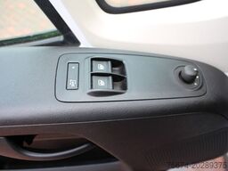 OPEL Movano C Kasten HKa L3H2 3,5t Edition Klima
