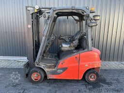 Linde H20D-01