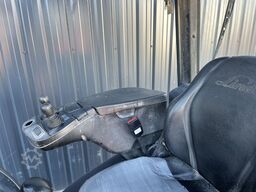 Linde H20D-01