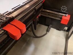 HB TURNKEY GmbH HB TURNKEY GmbH HB TURNKEY GmbH