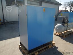 KGM Graph. Maschinen e.K. KGM Graph. Maschinen e.K. KGM Graph. Maschinen e.K.