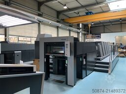 CVG Industry Trade & Support GmbH CVG Industry Trade & Support GmbH CVG Industry Trade & Support GmbH