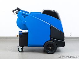 Nilfisk Alto Neptune 7 - 63 X2-  175bar 1170l/h