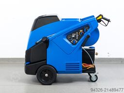 Nilfisk Alto Neptune 7 - 63 X2-  175bar 1170l/h