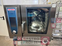 Rational SCC 61 WE