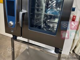 Rational SCC 61 WE