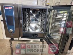 Rational SCC 61 WE