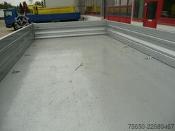 SFT GmbH Tiefbohrzentrum SFT GmbH Tiefbohrzentrum SFT GmbH Tiefbohrzentrum